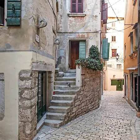 Mareblu By Irundo Appartamento