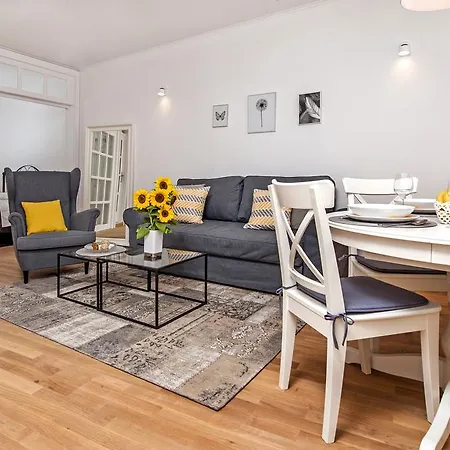 Mareblu By Irundo רוביני