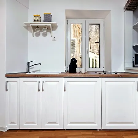 Mareblu By Irundo * روفينج