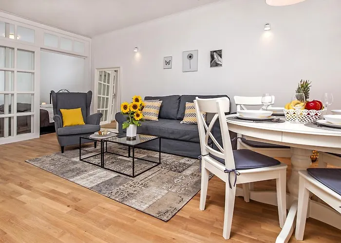 Mareblu By Irundo Rovinj