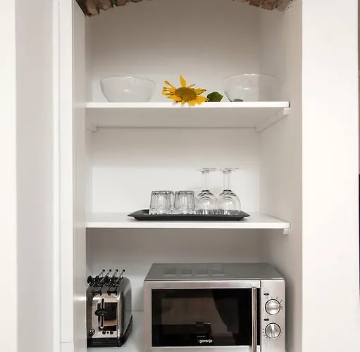 Mareblu By Irundo Apartamento Rovinj