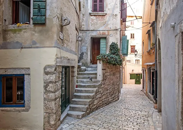 Mareblu By Irundo Lejlighed